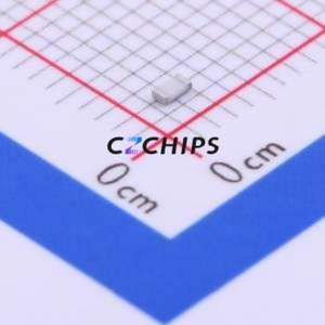 RK73H1JTTD1370F SMD <b>Resistor</b> 0603 ( Type: Thick Film )( Resistance: 137Ohm Precision: 1% ) - Product Image 2