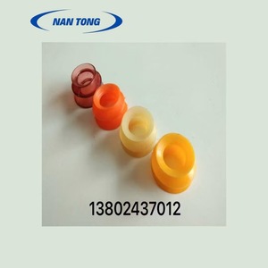 Buse résistante à l'usure Roland, diamètre extérieur de 31mm, pour imprimante Man Roland, pièces de machine d'impression à encre à solvant - Product Image 4