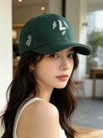 Casquette de sport de basket-ball à 6 panneaux pour hommes haut de gamme casquettes ajustées personnalisées Patch brodé Logo Snapback Casquettes Gorras