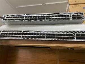 FS8600 คุณภาพสูง 24 พอร์ต พร้อมโมดูลคลื่นสั้น 16Gps จำนวน 24 โมดูล ฟังก์ชัน SNMP และ QoS ผลิตโดยตรงในประเทศจีน - Product Image 6