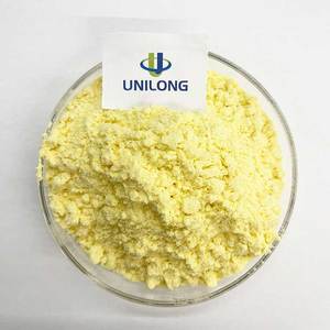 Büyük indirim C203H311N55O60S1 Beta amiloid (1-42) insan CAS 107761-42-2 ile yüksek kalite - Product Image 2