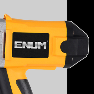 <span class=keywords><strong>Clé</strong></span> <span class=keywords><strong>à</strong></span> chocs électrique <span class=keywords><strong>filaire</strong></span> série professionnelle 1150W 220V 50Hz tension nominale outil de couple de qualité industrielle - Product Image 4