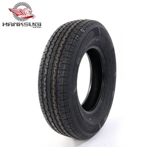 Fronway 12 pouces nouveaux pneus passagers classiques pneus de voiture sans chambre à air radiaux 195/<span class=keywords><strong>65</strong></span> <span class=keywords><strong>R15</strong></span> ECE matériau certifié caoutchouc taille 185/70R14 - Product Image 3