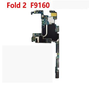 Scheda Madre Originale per Smartphone Samsung S21 S22 S23 S24 S25 Ultra - Product Image 4