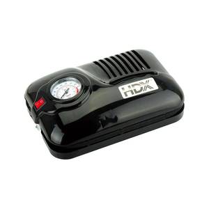 Kit <span class=keywords><strong>de</strong></span> démarreur électrique <span class=keywords><strong>de</strong></span> voiture <span class=keywords><strong>de</strong></span> saut <span class=keywords><strong>de</strong></span> <span class=keywords><strong>peinture</strong></span> personnalisée avec le <span class=keywords><strong>gonfleur</strong></span> en métal <span class=keywords><strong>de</strong></span> compresseur d'air OEM/ODM disponible - Product Image 5