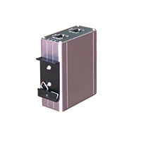 Adaptateur pour injecteur de courant alternatif Poe Ethernet compatible Starlink 150w 10 / 100 / 1000mbps pour injecteur StarlinkStarlink POE Accessoires