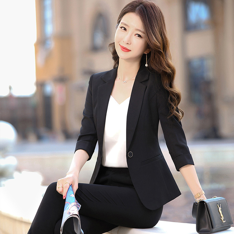Venta al por mayor fabrica de ropa formal para damas-Compre online los  mejores fabrica de ropa formal para damas lotes de China fabrica de ropa  formal para damas a mayoristas | Alibaba.com