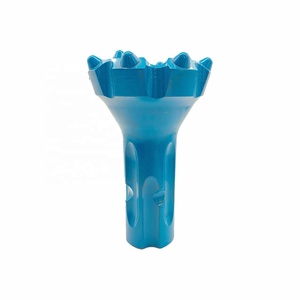 Búa khoan bit gooddrill khoan lỗ khoan bit và búa - Product Image 1