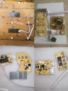 Wholesale <strong>Portable</strong> Infrared <strong>Cooker</strong> 110V Multi Functional <strong>Electric</strong> Infrared <strong>Cooker</strong> Hob Silver crest Infrared <strong>Cooker</strong> - Product Image 6