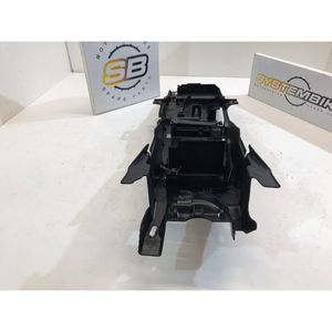 Compatibile con i cavi frizione Yamaha MT 09 2017-2020 - Product Image 6