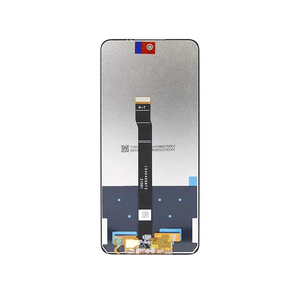 Vendita calda in Argentina Mercado Libre assemblaggio LCD di grandi <span class=keywords><strong>dimensioni</strong></span> Pantalla per <span class=keywords><strong>huawei</strong></span> <span class=keywords><strong>p</strong></span> <span class=keywords><strong>smart</strong></span> 2021 ricambio Display originale Oled - Product Image 3