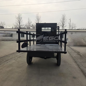 รถยนต์ไฟฟ้าจีนสีดำสุดคลาสสิก สไตล์ลีมูซีนย้อนยุค สำหรับเที่ยวชมสถานที่  รถคลาสสิกในละครโทรทัศน์  รถคลาสสิกสำหรับขาย - Product Image 5