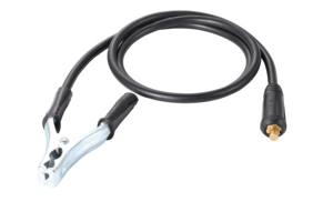 MIG MMA อินเวอร์เตอร์เครื่องเชื่อม MIG ECO MIG <span class=keywords><strong>175</strong></span> <span class=keywords><strong>FU</strong></span> - Product Image 2