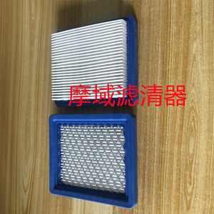 เครื่องกรองน้ำมันเชื้อเพลิงตัวแยกน้ำสำหรับ Yamaha Parker racor filtro ชิ้นส่วนเครื่องยนต์อื่นๆ <span class=keywords><strong>R12T</strong></span> - Product Image 3