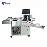 Machine de codage TTO MARKEM X45 avec tête d'impression 32mm 53mm, transfert thermique pour l'impression de dates et de lots sur emballages alimentaires et pharmaceutiques