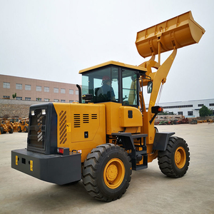 Traktor Penggali (Backhoe) dan <span class=keywords><strong>Loader</strong></span> Penjual Langsung untuk Dijual - Product Image 2