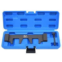 MT-TOOLS Juego de 2 Herramientas de Sincronización de Motor 1.4T 1.6 para Modelos FAW Pentium X40/B30/16 B50/Senya R7