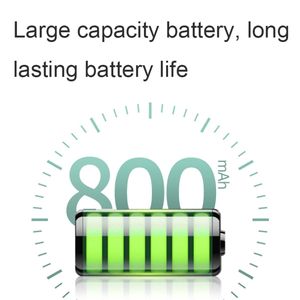 Sınırlı 4K HD <span class=keywords><strong>3</strong></span>.0 inç IPS ekran otomatik odaklama HD dijital kamera (beyaz) - Product Image 3