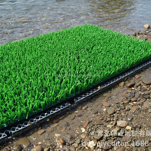 Tapis de récupération d'or de haute qualité résistant aux UV pour la prospection de sable de rivière et la récupération de l'or fin – Fabricant - Product Image 2