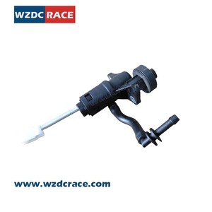 กระบอกสูบคลัตช์ WZDC RACE รุ่น 8E172 401AL สำหรับ Audi A6 4B2 C5 1997-2005 Avant 4B5 อะไหล่ทดแทน - Product Image 2
