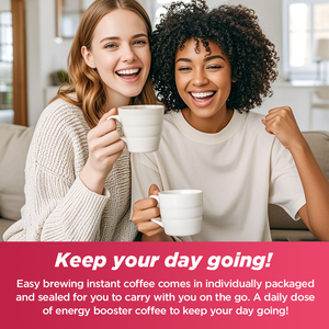 Chinaherbs Dieta natural Café Pérdida <span class=keywords><strong>de</strong></span> <span class=keywords><strong>peso</strong></span> Café verde Adelgazante Café instantáneo Comida Reemplazo Polvo Ajuste Control <span class=keywords><strong>de</strong></span> <span class=keywords><strong>peso</strong></span> - Product Image 2