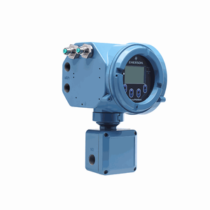 เครื่องวัดอัตราการไหลแบบคอริโอลิส รุ่น 1700 5700 ราคาดีที่สุด - Product Image 5