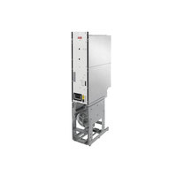Nouvel onduleur VFD triphasé A-B-B ACS880-4 Series 315kW/450kW/710kW 690V pour moteur avec contrôle V/F, certifié IP20 CO