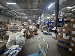 โมดูล BNI0034 BNI IOL-<span class=keywords><strong>256</strong></span>-000-Z013 ของแท้ใหม่ มีสินค้าในคลัง - Product Image 3