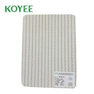 1.5mm Shoe Twill <strong>Insole</strong> <strong>Non</strong>-<strong>Woven</strong> Fabric <strong>Board</strong> Fiber <strong>Insole</strong> Stripe for Shoes <strong>Non</strong>-<strong>Woven</strong> <strong>Insole</strong> Material - Product Image 3