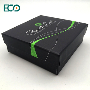 Hot Sale Free Design Lid And Base Rigid Box Large Gift Boxes With Magnetic Lid