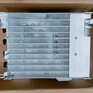 RRUS 12 B40 KRC161293/2 <b>Telecom</b> <b>Parts</b> Product - Product Image 4