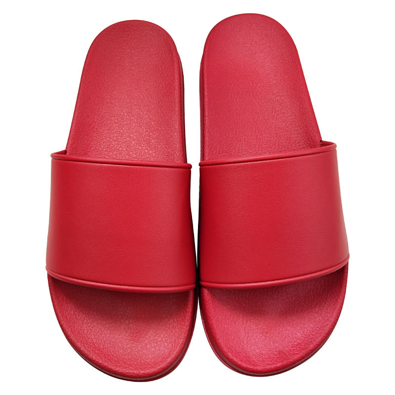 Yzy Slides Jymnk Beach Sandals Custom Design Logo Slippers