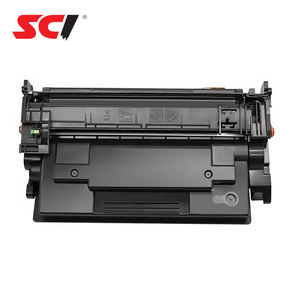 Supricolor T-06 T06 Toner kartuşu <span class=keywords><strong>Ca</strong></span> olmayan yazıcı için uyumlu T6 IR1643i iririf IR High i 1643if yüksek verim MPS fotokopi - Product Image 5