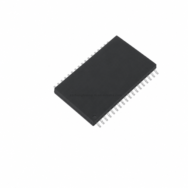 1Gb DDR2 SDRAM Synchronous DRAM W971GG6NB-25 W971GG6NB