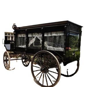 Corbillard et véhicules funéraires Hearsed Limousines funéraires et corbillard à vendre - Product Image 5