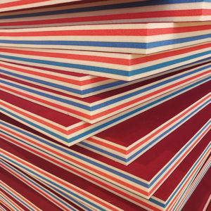 Tapete de Lucha Libre MMA ONEMAX LQ-WM Aprobado por la UWW, Tamaño Personalizado, con Cubierta de PVC y Espuma XPE, Antideslizante y Duradero para Competencia y Entrenamiento - Product Image 5