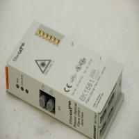 Neu und Original Ek1561 Lagerbestand im Warenlager SPS Industrieautomation Brandneu, auf Lager, Ein Jahr Garantie.