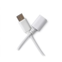 Câble d'extension USB-C mâle-femelle tout cuivre 3m 5m pour panneau solaire, moniteur CCTV, synchronisation de données, câble de caméra solaire