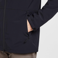 Conception personnalisée imperméable coupe-vent randonnée pêche veste de sports de plein air