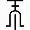 Beijing Jinkaize Mingyuan Technology Co., Ltd. logo