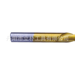 Mr Drill Twist Drill Bit 2-12mm Titanium Plated Metal Drilling Electric Drill Accessories - Product Image 4