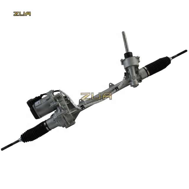 Steering Rack Fdg Electric Power Steering Rack for Ford EDGE - LHD F2GC3D070AG