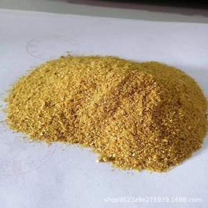 מכירה חמה של מזון בקר כבשים לגידול בריא גידול חלבון גבוה חלבון תירס - Product Image 3