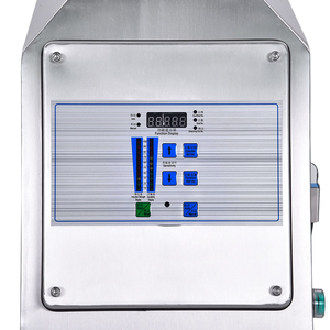 <span class=keywords><strong>Detector</strong></span> de Metais para Alimentos em Papel Alumínio, <span class=keywords><strong>Detector</strong></span> de Metais para Carne, <span class=keywords><strong>Detector</strong></span> de Metais para Correia Transportadora, <span class=keywords><strong>Detector</strong></span> de Metais para Embalagens de Alimentos - Product Image 2