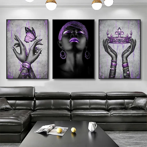 Holesale-pendientes <span class=keywords><strong>de</strong></span> 3 capas para mujer, decoración para el hogar - Product Image 5