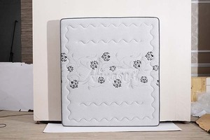 Arrowsoft moderno muebles de hotel de cinco estrellas regular de espuma de bolsillo de primavera cama elegante sueños <span class=keywords><strong>colchones</strong></span> - Product Image 2