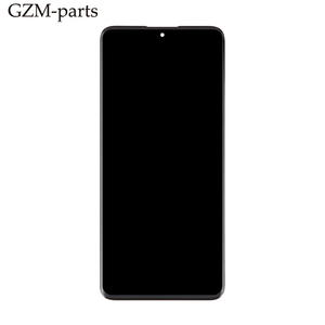<span class=keywords><strong>Teléfono</strong></span> móvil para <span class=keywords><strong>Xiaomi</strong></span> Redmi Note 13 Pro Plus Pantalla LCD con digitalizador Reemplazo <span class=keywords><strong>de</strong></span> ensamblaje completo - Product Image 2