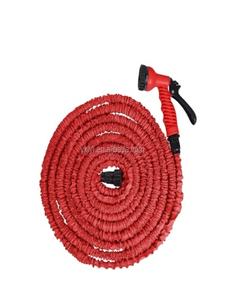 <span class=keywords><strong>Tuyau</strong></span> d'arrosage bon marché d'usine avec plusieurs types de tuyaux d'arrosage extensibles haute performance fabriqués au Japon - Product Image 4