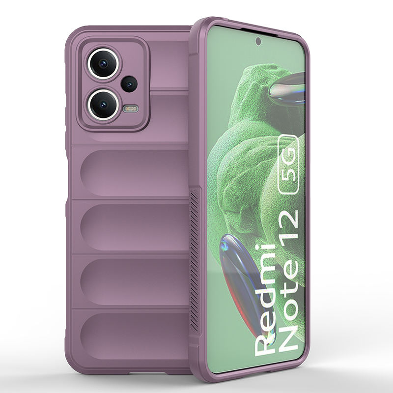 ช่อลาเวนเดอร์