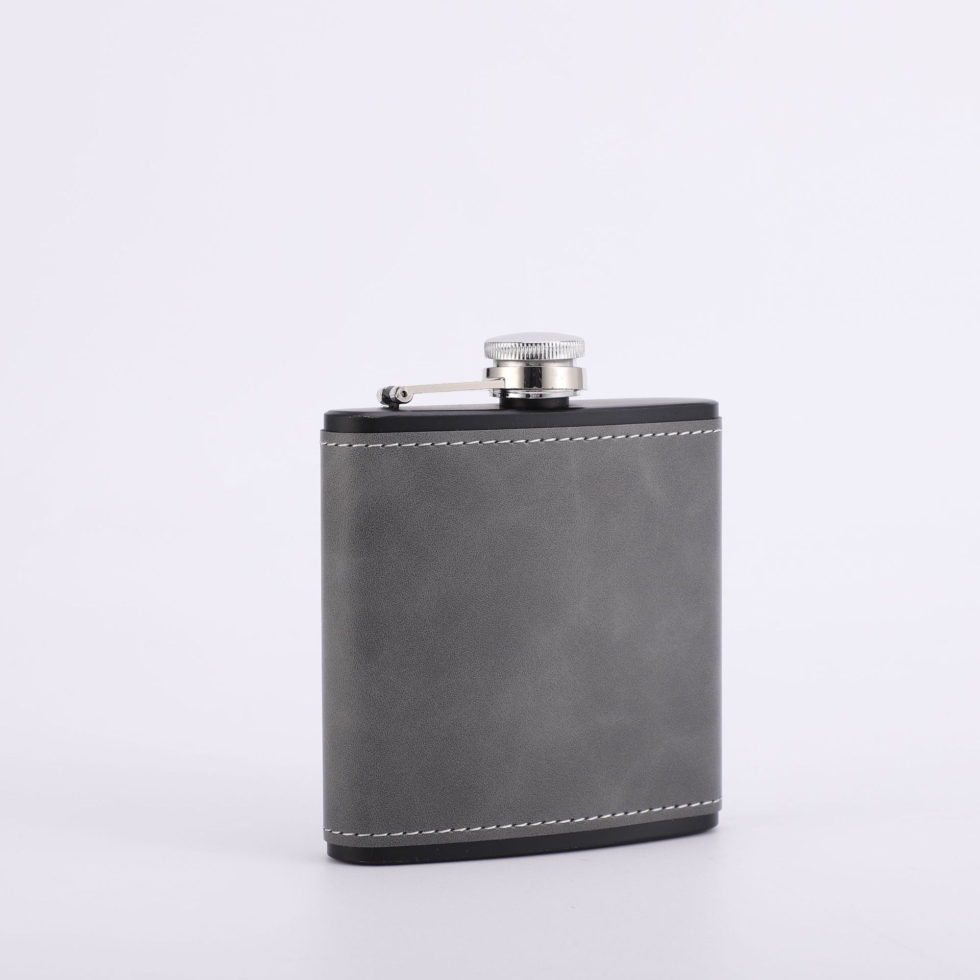 6oz-Gris